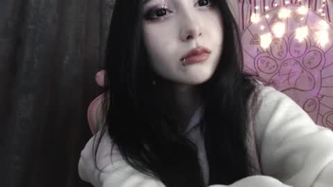 Snapshot of holy420loly chatting on December 2024 03:11:01 PM Ho Lee Sheet online show from December 2024 03:11:01 PM