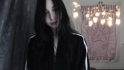 Snapshot of holy420loly chatting on February 2025 08:26:01 PM Ho Lee Sheet online show from February 2025 08:26:01 PM