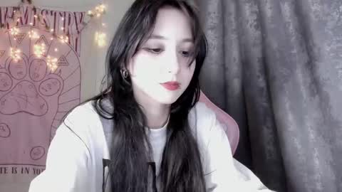 Snapshot of holy420loly chatting on September 2025 04:51:02 PM Ho Lee Sheet online show from September 2025 04:51:02 PM