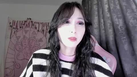 Snapshot of holy420loly chatting on September 2025 05:36:01 PM Ho Lee Sheet online show from September 2025 05:36:01 PM