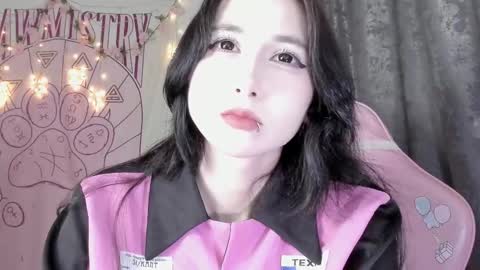 Snapshot of holy420loly chatting on September 2025 03:48:02 PM Ho Lee Sheet online show from September 2025 03:48:02 PM