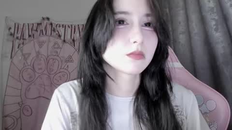 Snapshot of holy420loly chatting on September 2025 02:55:01 PM Ho Lee Sheet online show from September 2025 02:55:01 PM