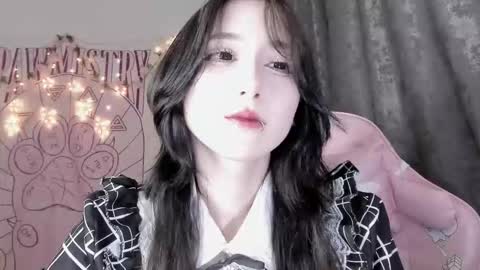 Snapshot of holy420loly chatting on October 2025 03:44:02 PM Ho Lee Sheet online show from October 2025 03:44:02 PM