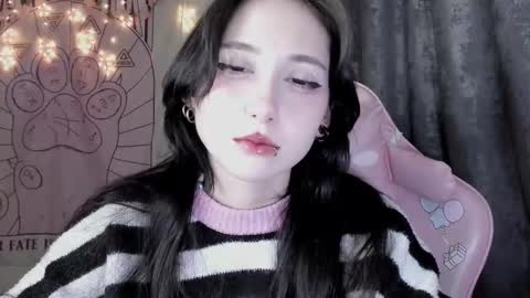 Snapshot of holy420loly chatting on October 2025 07:12:02 PM Ho Lee Sheet online show from October 2025 07:12:02 PM