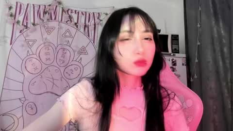 Ho Lee Sheet online show from February 2026 06:46:01 PM