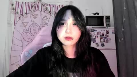 Ho Lee Sheet online show from February 2026 07:10:01 PM