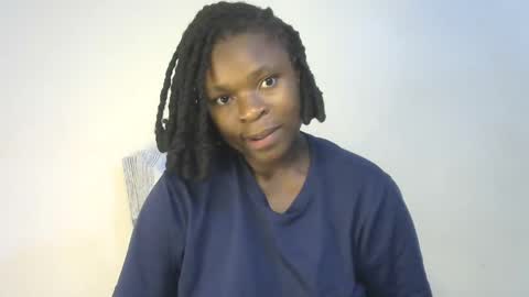 holy_ebony online show from April 2026 04:30:02 PM