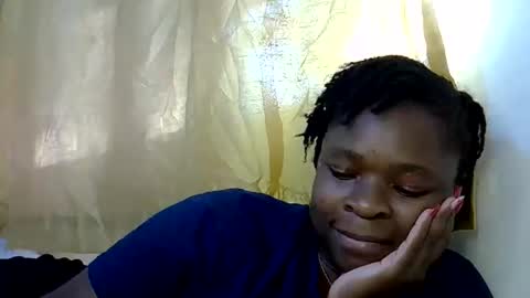 Snapshot of holy_ebony chatting on June 2026 02:16:01 PM holy_ebony online show from June 2026 02:16:01 PM