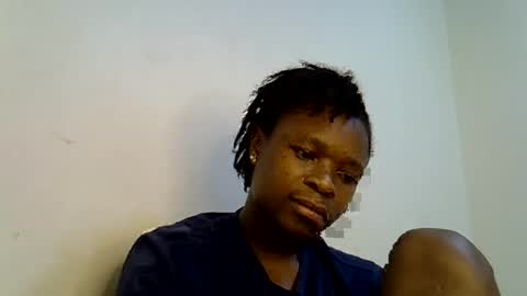 Snapshot of holy_ebony chatting on June 2026 09:14:01 AM holy_ebony online show from June 2026 09:14:01 AM
