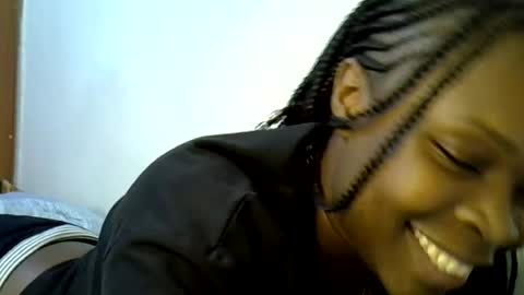 Snapshot of holy_ebony chatting on July 2026 11:45:02 PM holy_ebony online show from July 2026 11:45:02 PM