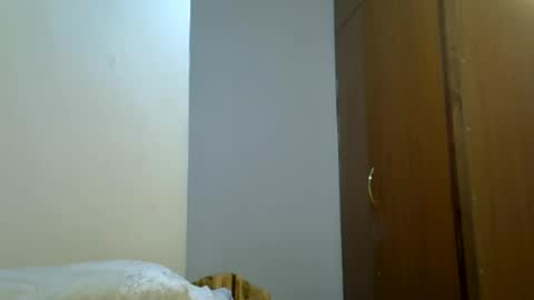 Snapshot of holy_ebony chatting on July 2026 06:43:01 PM holy_ebony online show from July 2026 06:43:01 PM