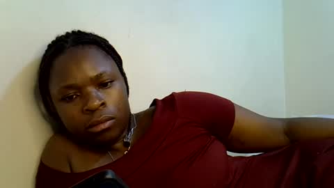 Snapshot of holy_ebony chatting on July 2026 05:39:01 PM holy_ebony online show from July 2026 05:39:01 PM