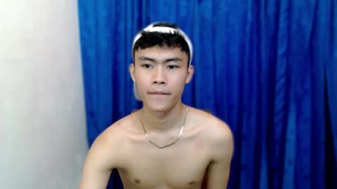 Jayjay online show from October 2025 08:59:02 AM