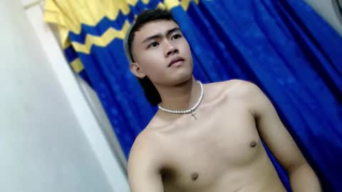 Jayjay online show from November 2025 11:53:01 AM