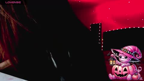 Juli online show from October 2025 03:31:01 AM