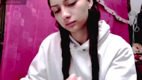 Juli online show from January 2026 03:55:01 AM