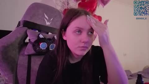 Kviki online show from February 2026 03:03:02 AM