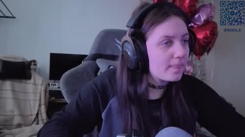 Kviki online show from February 2026 03:51:02 AM