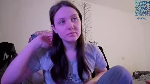 Kviki online show from March 2026 03:22:02 AM