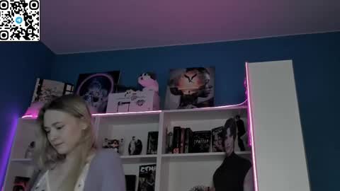 holy_mistresss online show from February 2026 10:56:02 AM