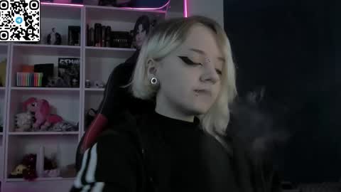 holy_mistresss online show from February 2026 09:42:02 AM