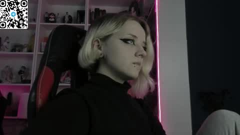 holy_mistresss online show from March 2026 10:21:01 AM