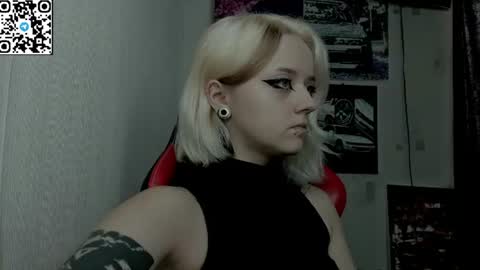 Snapshot of holy_mistresss chatting on July 2026 08:06:01 AM holy_mistresss online show from July 2026 08:06:01 AM