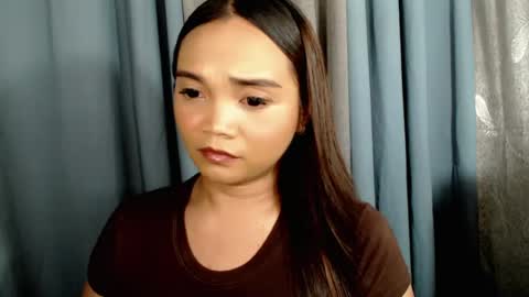Bella online show from July 2026 09:06:02 PM