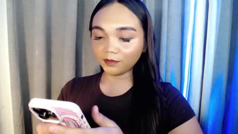 Bella online show from July 2026 11:14:02 PM