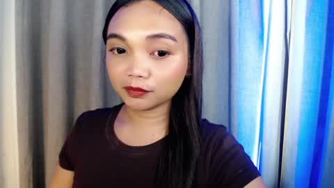 Bella online show from August 2026 09:04:01 AM
