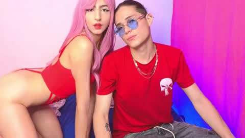      online show from February 2025 10:27:02 AM