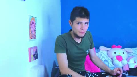      online show from October 2025 03:07:02 AM