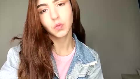      online show from January 2026 10:50:01 AM