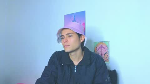      online show from March 2026 09:13:01 AM