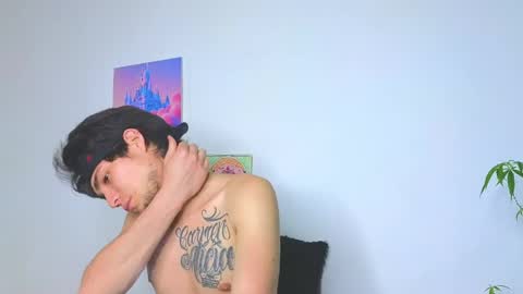      online show from April 2026 02:36:02 AM