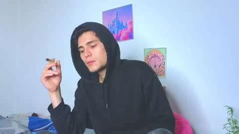      online show from April 2026 01:53:01 AM