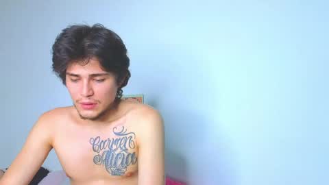 Snapshot of holy_taby_ chatting on May 2026 06:58:02 PM online show from May 2026 06:58:02 PM
