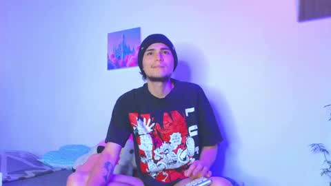 Snapshot of holy_taby_ chatting on May 2026 04:28:02 AM online show from May 2026 04:28:02 AM
