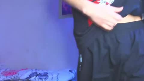 Snapshot of holy_taby_ chatting on May 2026 11:03:01 PM online show from May 2026 11:03:01 PM