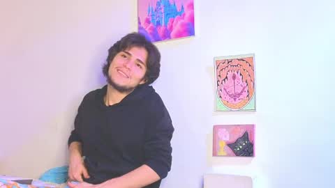 Snapshot of holy_taby_ chatting on May 2026 06:21:01 AM online show from May 2026 06:21:01 AM