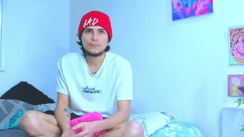 Snapshot of holy_taby_ chatting on June 2026 02:12:01 AM online show from June 2026 02:12:01 AM