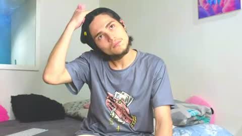 Snapshot of holy_taby_ chatting on June 2026 04:22:02 AM online show from June 2026 04:22:02 AM