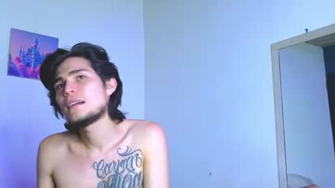 Snapshot of holy_taby_ chatting on July 2026 05:06:02 PM online show from July 2026 05:06:02 PM