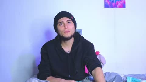 Snapshot of holy_taby_ chatting on July 2026 11:23:02 AM online show from July 2026 11:23:02 AM