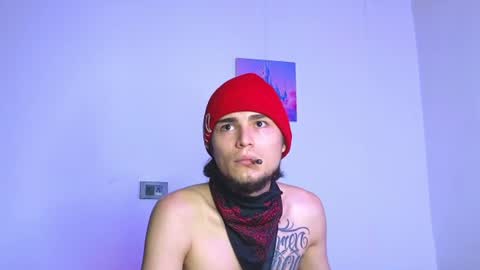 Snapshot of holy_taby_ chatting on July 2026 11:29:01 PM online show from July 2026 11:29:01 PM