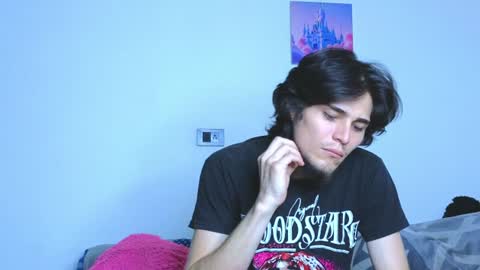 Snapshot of holy_taby_ chatting on July 2026 02:29:02 AM online show from July 2026 02:29:02 AM