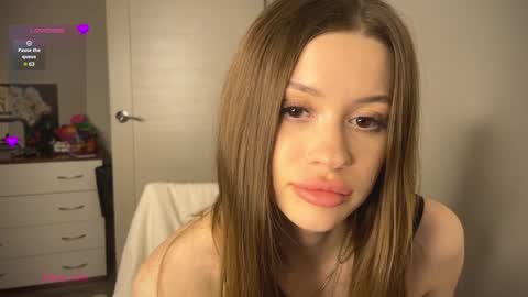 Vio online show from January 2025 09:20:01 PM