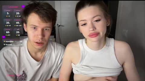 Vio online show from February 2025 06:43:02 PM