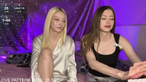 Vio online show from February 2026 06:01:01 PM