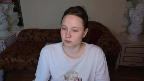 Snapshot of holybabydoll chatting on November 2025 11:50:01 PM holybabydoll online show from November 2025 11:50:01 PM